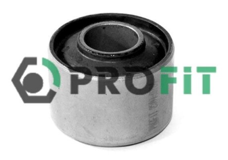 Опора, важіль підвіски - PROFIT 2307-0784