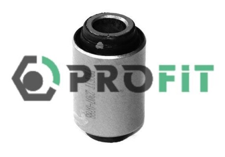 Подвеска - PROFIT 2307-0788
