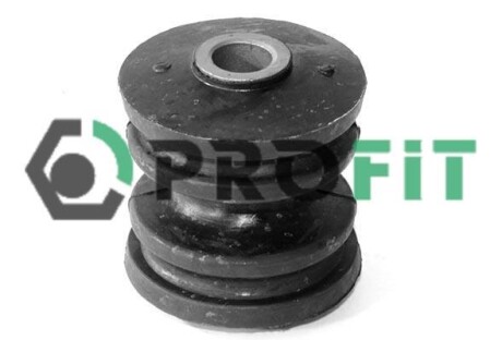 Опора, важіль підвіски - PROFIT 2307-0790