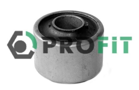 Опора, важіль підвіски - PROFIT 2307-0800