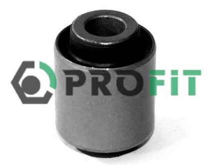 Сайлентблок рычага - PROFIT 2307-0803