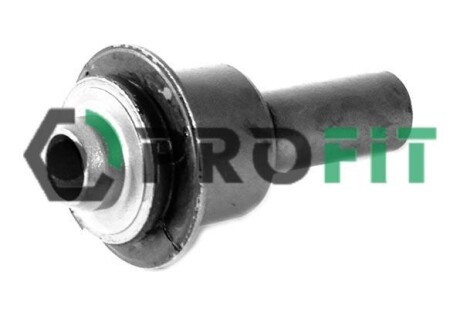 Сайлентблок рычага - PROFIT 2307-0805