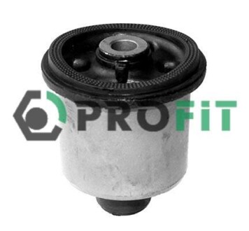 Подвеска - PROFIT 2307-0812