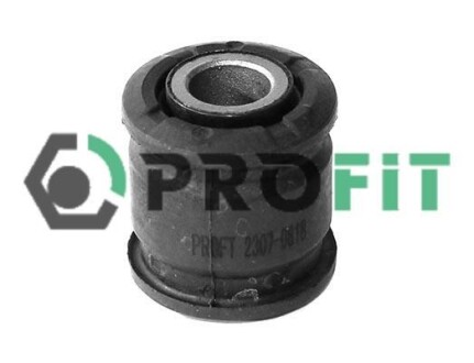 Опора, важіль підвіски - PROFIT 2307-0818