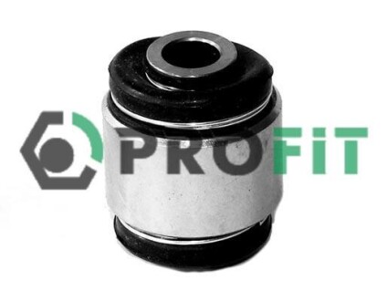 Подвеска - PROFIT 2307-0824