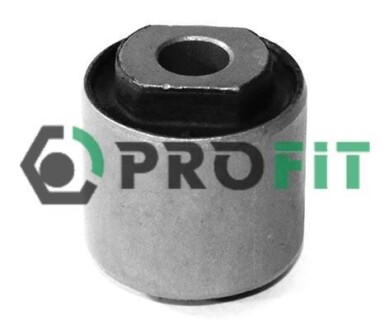 Подвеска - (20250AE000, 20250AE060) PROFIT 2307-0830