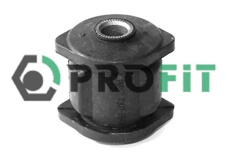 Опора, важіль підвіски - PROFIT 2307-0840
