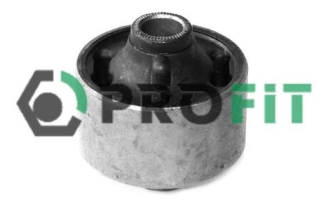 Сайлентблок рычага - PROFIT 2307-0845