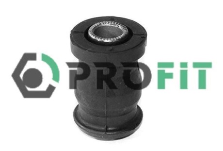 Опора, важіль підвіски - PROFIT 2307-0849