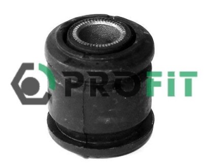 Подвеска - PROFIT 2307-0853