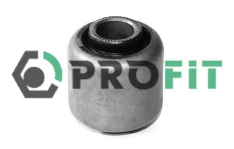 Опора, важіль підвіски - PROFIT 2307-0857