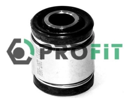 Опора, важіль підвіски - PROFIT 2307-0858
