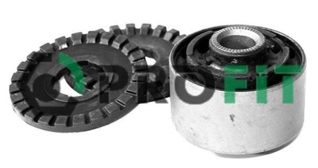 Подвеска - PROFIT 2307-0861