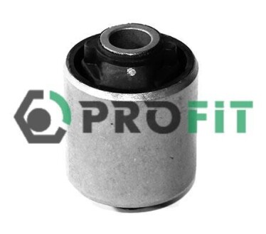 Подвеска - (4878048040) PROFIT 2307-0863