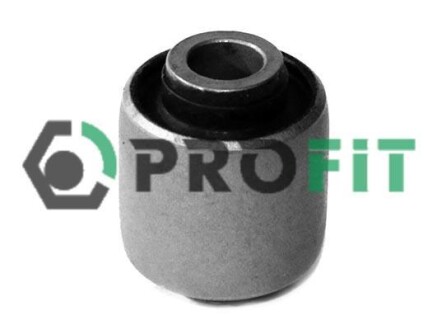Сайлентблок рычага - PROFIT 2307-0868