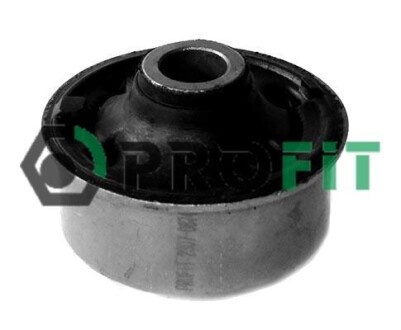 Подвеска - PROFIT 2307-0874