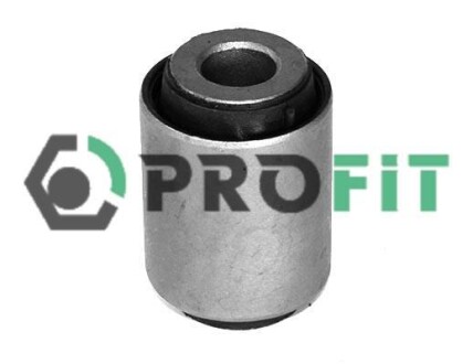 Опора, важіль підвіски - (mr374672) PROFIT 2307-0875
