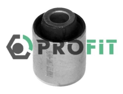 Опора, важіль підвіски - PROFIT 2307-0876