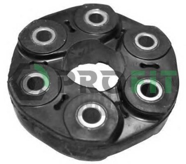 Шарнір, карданний вал - PROFIT 2311-0014