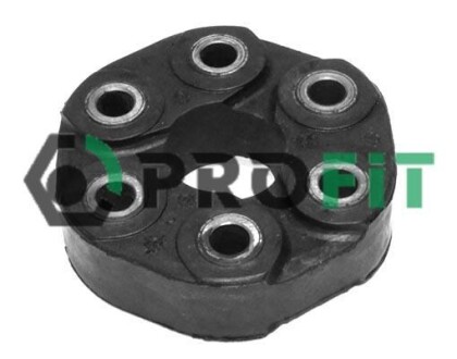 Шарнір, карданний вал - PROFIT 2311-0019