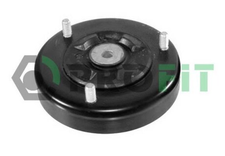 Опора, амортизатор - ((33521091710, 1091710)) PROFIT 2314-0044