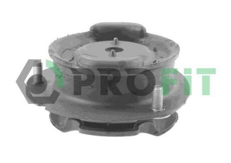 Подушка амортизатора - PROFIT 2314-0103