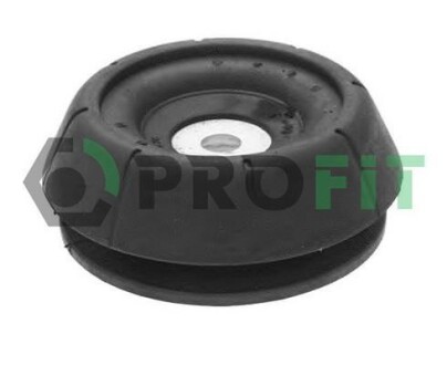 Подушка амортизатора - PROFIT 2314-0135