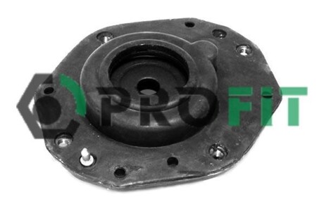 Опора, амортизатор - PROFIT 2314-0160