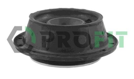 Опора, амортизатор - PROFIT 2314-0187