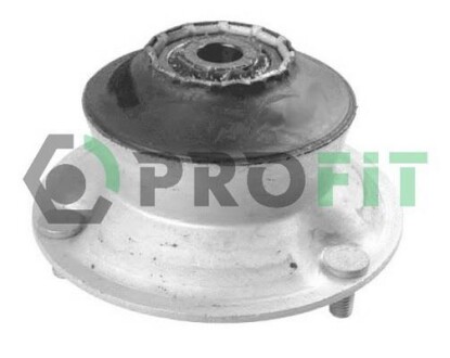 Опора, амортизатор - PROFIT 2314-0214