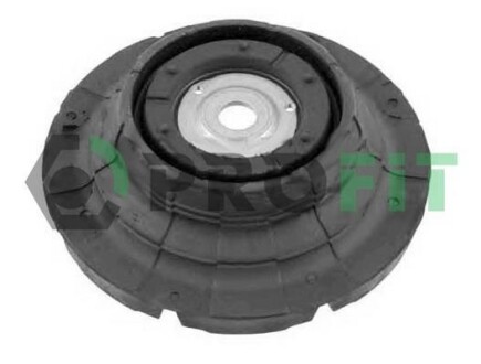 Опора, амортизатор - PROFIT 2314-0293