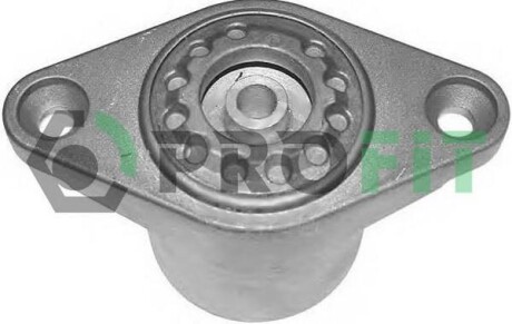 Опора, амортизатор - ((3B0513353)) PROFIT 2314-0298