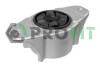 Опора, амортизатор - ((1300459, 3M5118A116AB)) PROFIT 2314-0303 (фото 1)