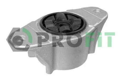 Опора, амортизатор - ((1300459, 3M5118A116AB)) PROFIT 2314-0303 (фото 1)