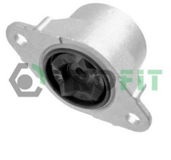 Опора, амортизатор - PROFIT 2314-0304