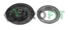 Опора, амортизатор - ((503846S, 503846S1, 503846)) PROFIT 2314-0314 (фото 1)