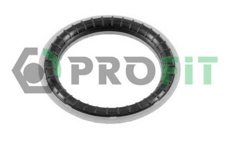Підшипник котіння, опорний підшипник амортизатора - PROFIT 2314-0500