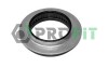 Подшипник амортизатора - (1K0412249B, 6N0412249E, 6N0412249B) PROFIT 2314-0503 (фото 1)