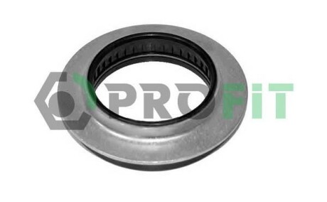 Подшипник амортизатора - PROFIT 2314-0503