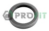Подшипник - (0344505, 344505, 90121275) PROFIT 2314-0504 (фото 1)