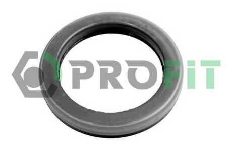 Подшипник - PROFIT 2314-0504