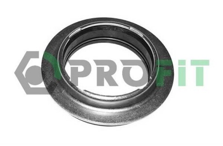 Підшипник котіння, опорний підшипник амортизатора - PROFIT 2314-0505