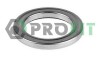 Подшипник - (1318573080, 503530, 503539) PROFIT 2314-0512 (фото 1)