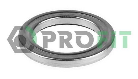 Подшипник - PROFIT 2314-0512
