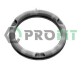 Подшипник амортизатора - (4A0412249) PROFIT 2314-0516 (фото 1)