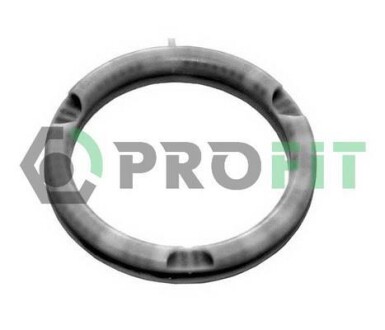 Подшипник амортизатора - PROFIT 2314-0516