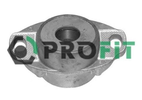 Опора, амортизатор - PROFIT 2314-0517