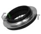 Подшипник - (51726SNAG01, 51726SNA013) PROFIT 2314-0549 (фото 1)