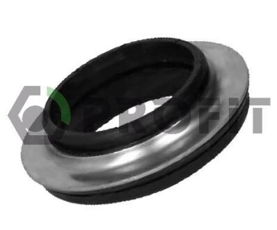 Подшипник - (51726SNA013, 51726SNAG01) PROFIT 2314-0549