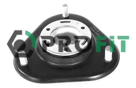 Опора, амортизатор - PROFIT 2314-0589